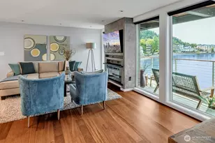 3717 Beach Dr SW, Seattle, WA 98116 - Photo 5