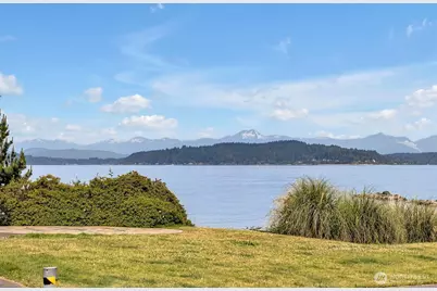 3717 Beach Drive SW #207, Seattle, WA 98116 - Photo 39