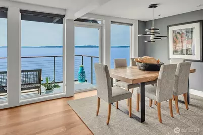 3717 Beach Drive SW #207, Seattle, WA 98116 - Photo 11