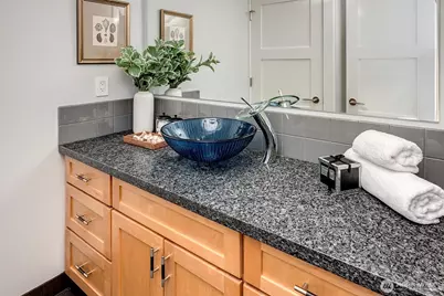 3717 Beach Drive SW #207, Seattle, WA 98116 - Photo 25