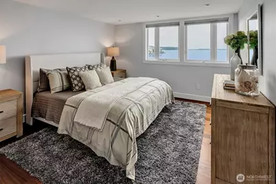 3717 Beach Drive SW #207, Seattle, WA 98116 - Photo 19