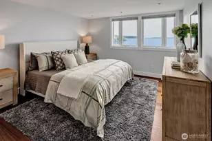 3717 Beach Dr SW, Seattle, WA 98116 - Photo 19