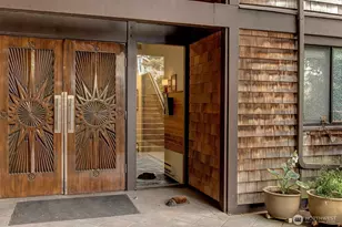 3717 Beach Dr SW, Seattle, WA 98116 - Photo 29