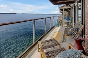 3717 Beach Dr SW, Seattle, WA 98116 - Photo 9