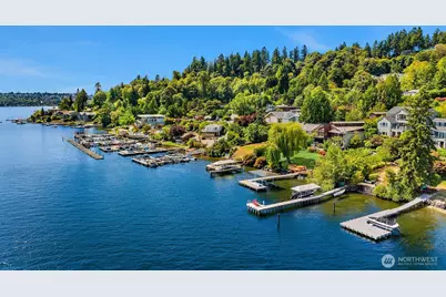 8260 Avalon Drive, Mercer Island, WA 98040 - Photo 39