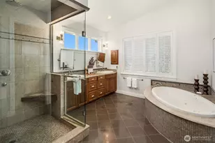 8260 Avalon Dr, Mercer Island, WA 98040 - Photo 21