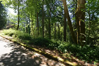 2427 Archwood Drive, Longview, WA 98632 - Photo 1