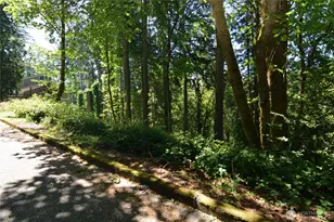 2427 Archwood Dr, Longview, WA 98632 - Photo 1