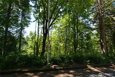 2429 Archwood Drive, Longview, WA 98632 - Photo 3