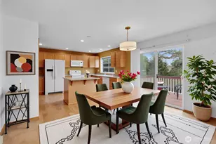 728 95th Ct SE, Everett, WA 98208 - Photo 11