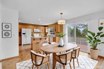 728 95th Court SE, Everett, WA 98208 - Photo 9