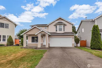 728 95th Court SE, Everett, WA 98208 - Photo 3