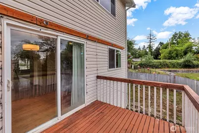 728 95th Court SE, Everett, WA 98208 - Photo 31