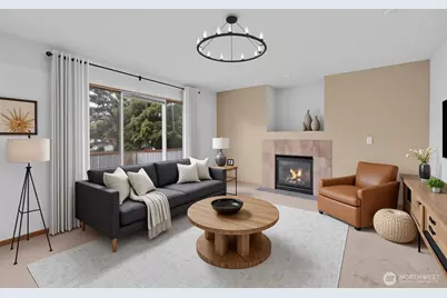 728 95th Court SE, Everett, WA 98208 - Photo 19