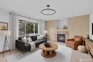 728 95th Ct SE, Everett, WA 98208 - Photo 19