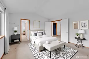 728 95th Ct SE, Everett, WA 98208 - Photo 25