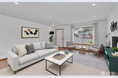 728 95th Court SE, Everett, WA 98208 - Photo 7