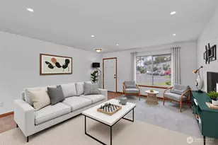 728 95th Ct SE, Everett, WA 98208 - Photo 7