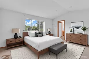 728 95th Ct SE, Everett, WA 98208 - Photo 17