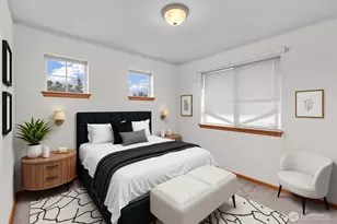 728 95th Ct SE, Everett, WA 98208 - Photo 21