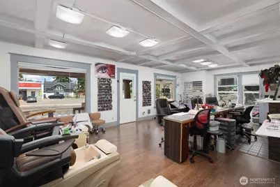 3606 S 12th Street, Tacoma, WA 98405 - Photo 9