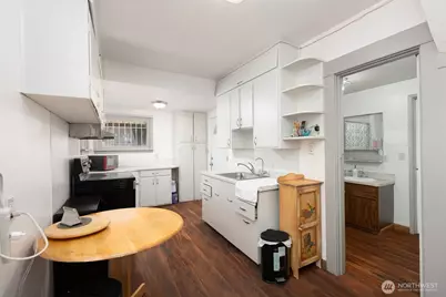 3606 S 12th Street, Tacoma, WA 98405 - Photo 15