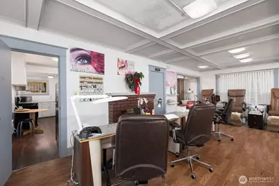 3606 S 12th Street, Tacoma, WA 98405 - Photo 13