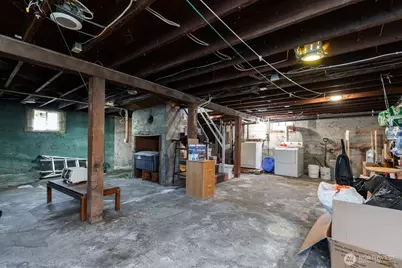 3606 S 12th Street, Tacoma, WA 98405 - Photo 23