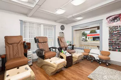 3606 S 12th Street, Tacoma, WA 98405 - Photo 11