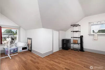 3606 S 12th Street, Tacoma, WA 98405 - Photo 19