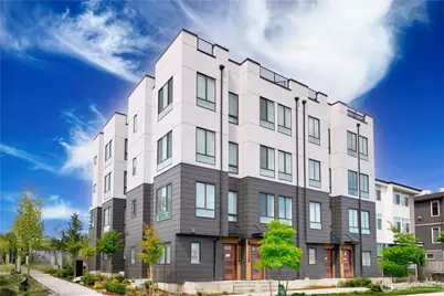 1300 E Remington Court #B, Seattle, WA 98122 - Photo 1