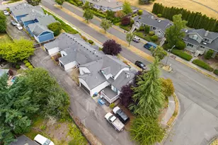 9695 Spinnaker Blvd NW, Silverdale, WA 98383 - Photo 5