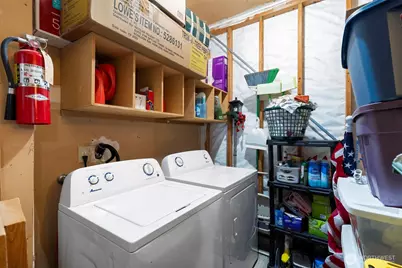 9695 Spinnaker Boulevard NW, Silverdale, WA 98383 - Photo 21