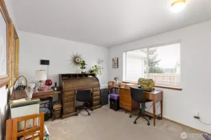 9695 Spinnaker Blvd NW, Silverdale, WA 98383 - Photo 19