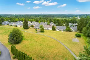 9695 Spinnaker Blvd NW, Silverdale, WA 98383 - Photo 33