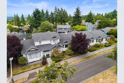 9695 Spinnaker Boulevard NW, Silverdale, WA 98383 - Photo 3