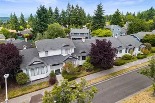 9695 Spinnaker Blvd NW, Silverdale, WA 98383 - Photo 3