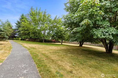 9695 Spinnaker Boulevard NW, Silverdale, WA 98383 - Photo 35