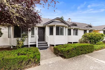 9695 Spinnaker Boulevard NW, Silverdale, WA 98383 - Photo 7