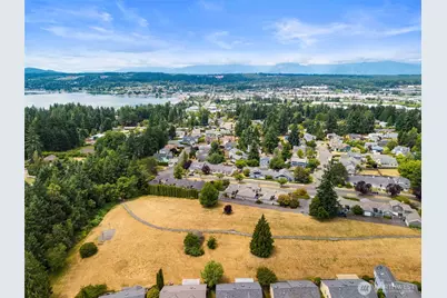 9695 Spinnaker Boulevard NW, Silverdale, WA 98383 - Photo 29