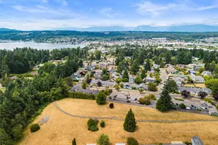 9695 Spinnaker Blvd NW, Silverdale, WA 98383 - Photo 29