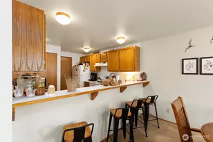 9695 Spinnaker Blvd NW, Silverdale, WA 98383 - Photo 13