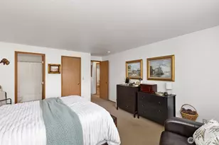 9695 Spinnaker Blvd NW, Silverdale, WA 98383 - Photo 17