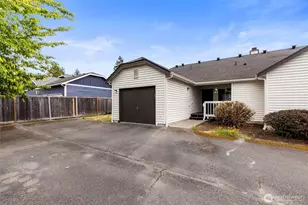 9695 Spinnaker Blvd NW, Silverdale, WA 98383 - Photo 25