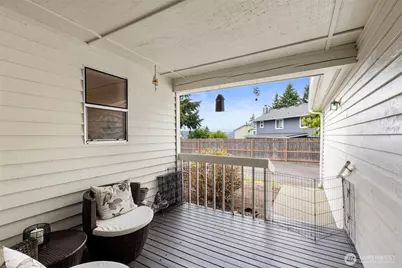 9695 Spinnaker Boulevard NW, Silverdale, WA 98383 - Photo 23