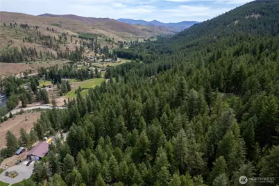 7 Howerton Road, Twisp, WA 98856 - Photo 21