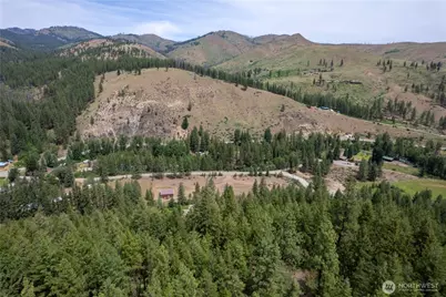7 Howerton Road, Twisp, WA 98856 - Photo 25