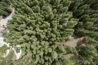 7 Howerton Road, Twisp, WA 98856 - Photo 11