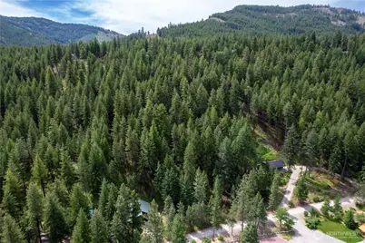 7 Howerton Road, Twisp, WA 98856 - Photo 19