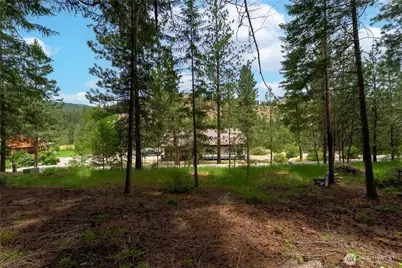 7 Howerton Road, Twisp, WA 98856 - Photo 3